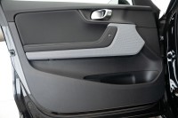 POLESTAR POLESTAR 2