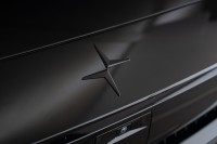 POLESTAR POLESTAR 2