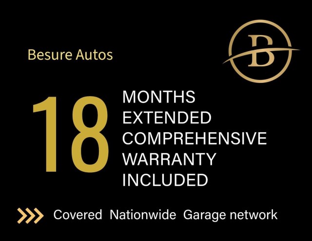 LAND ROVER RANGE ROVER SPORT 3.0 P460e 38.2kWh Dynamic SE Auto 4WD Euro 6 (s/s) 5dr