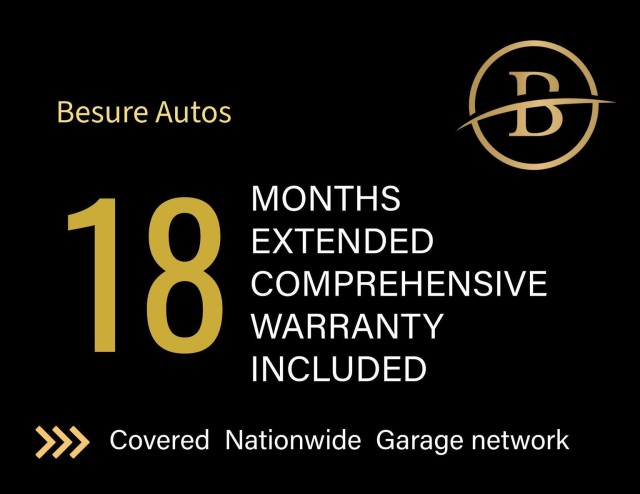 LAND ROVER RANGE ROVER SPORT 3.0 P440e 38.2kWh Dynamic SE Auto 4WD Euro 6 (s/s) 5dr