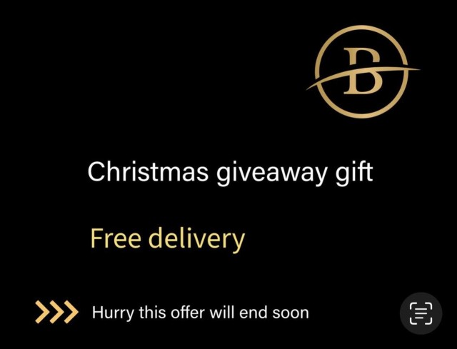 JAGUAR F-PACE 2.0 D180 Chequered Flag Auto AWD Euro 6 (s/s) 5dr