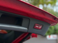 MERCEDES-BENZ GLA CLASS