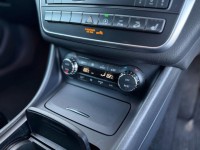 MERCEDES-BENZ GLA CLASS