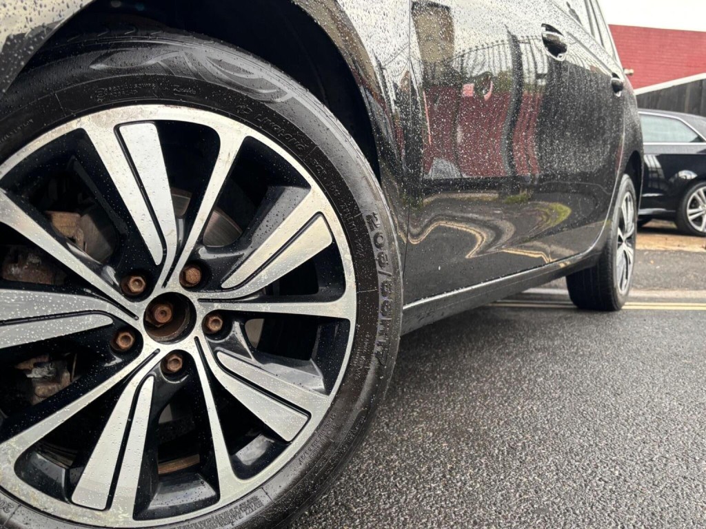 CITROEN GRAND C4 PICASSO