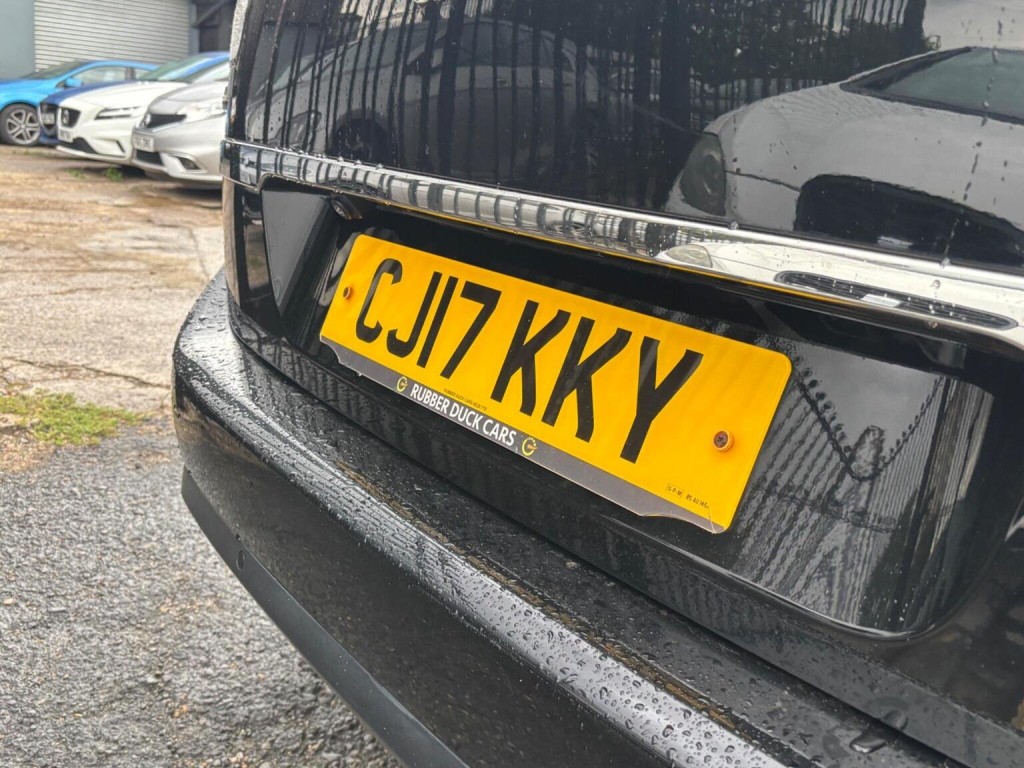 CITROEN GRAND C4 PICASSO