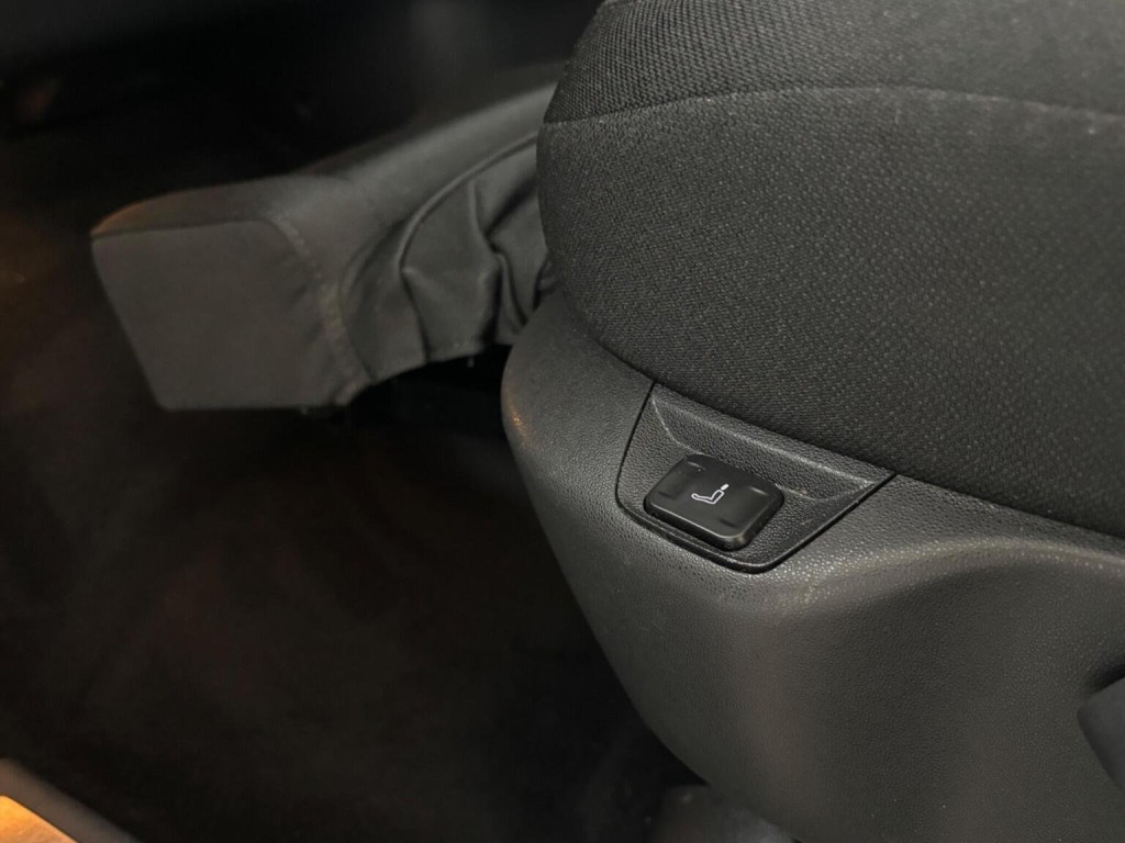 CITROEN GRAND C4 PICASSO