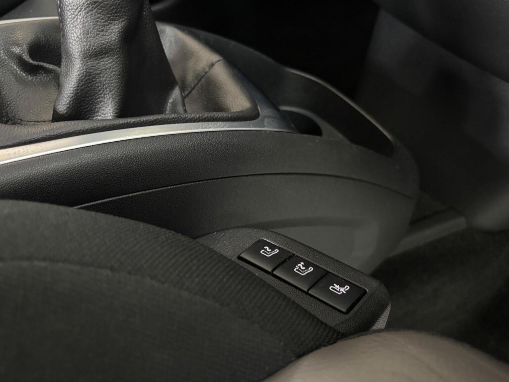 CITROEN GRAND C4 PICASSO