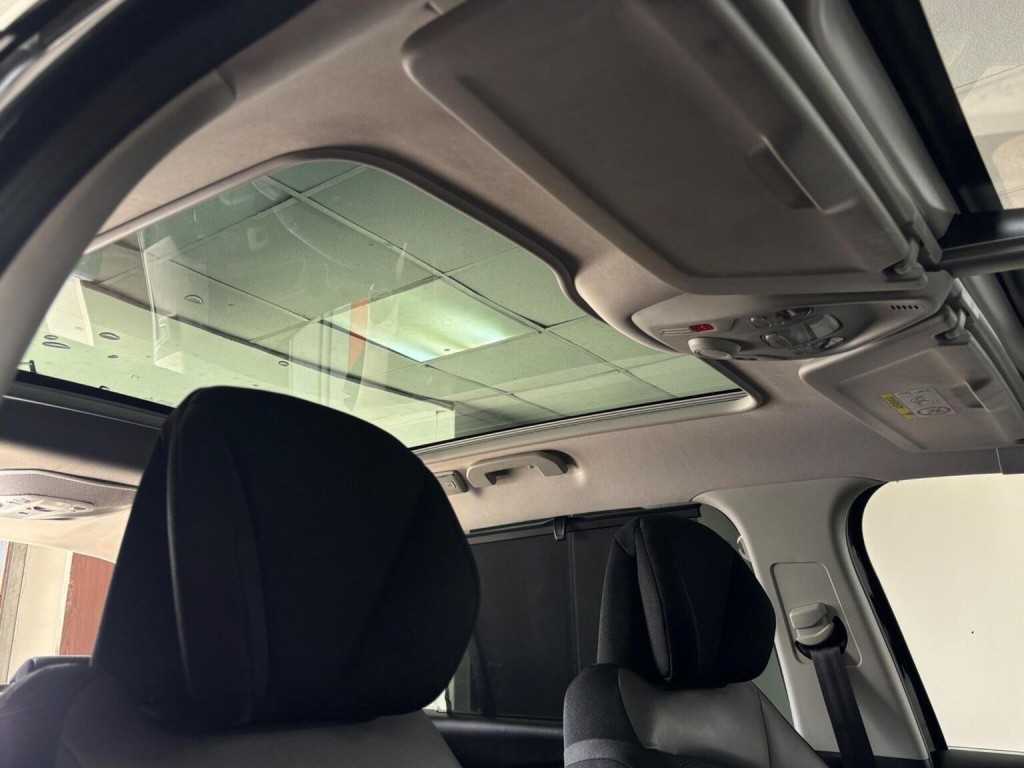 CITROEN GRAND C4 PICASSO