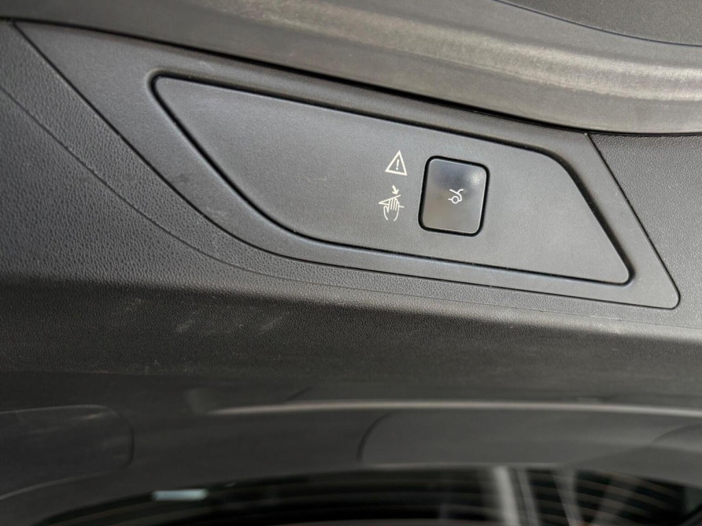 CITROEN GRAND C4 PICASSO