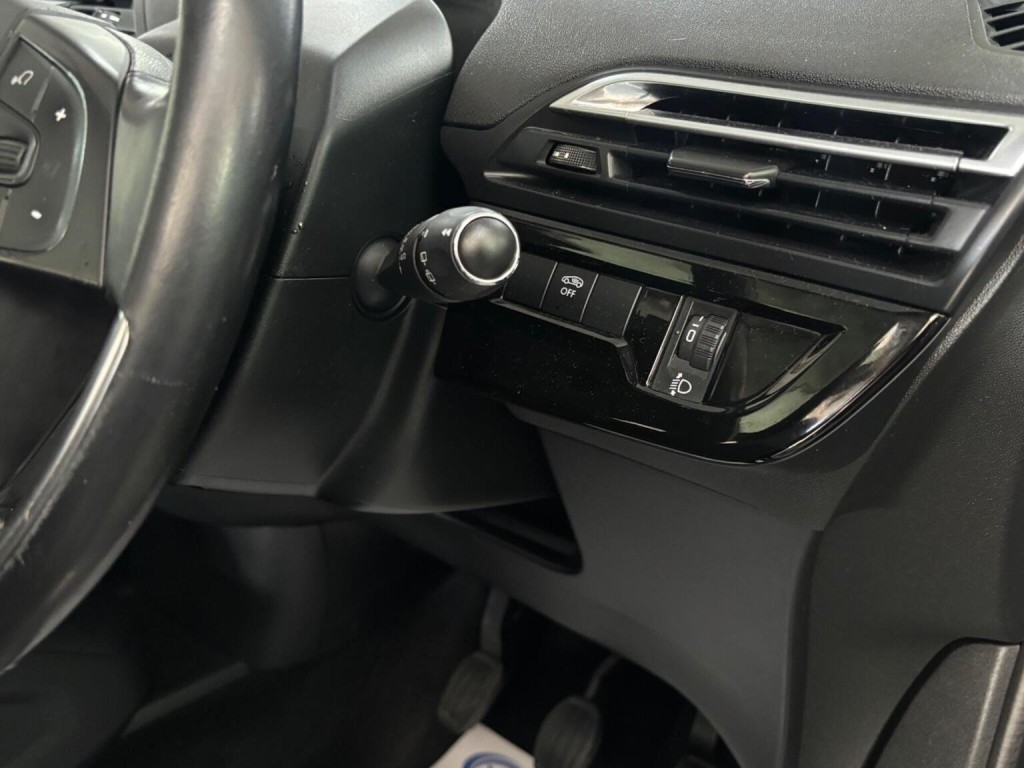 CITROEN GRAND C4 PICASSO