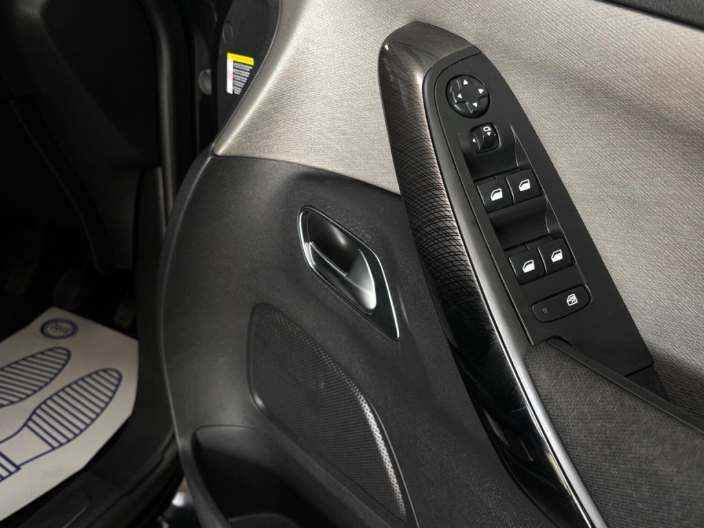 CITROEN GRAND C4 PICASSO