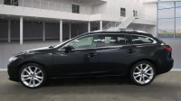 MAZDA MAZDA6