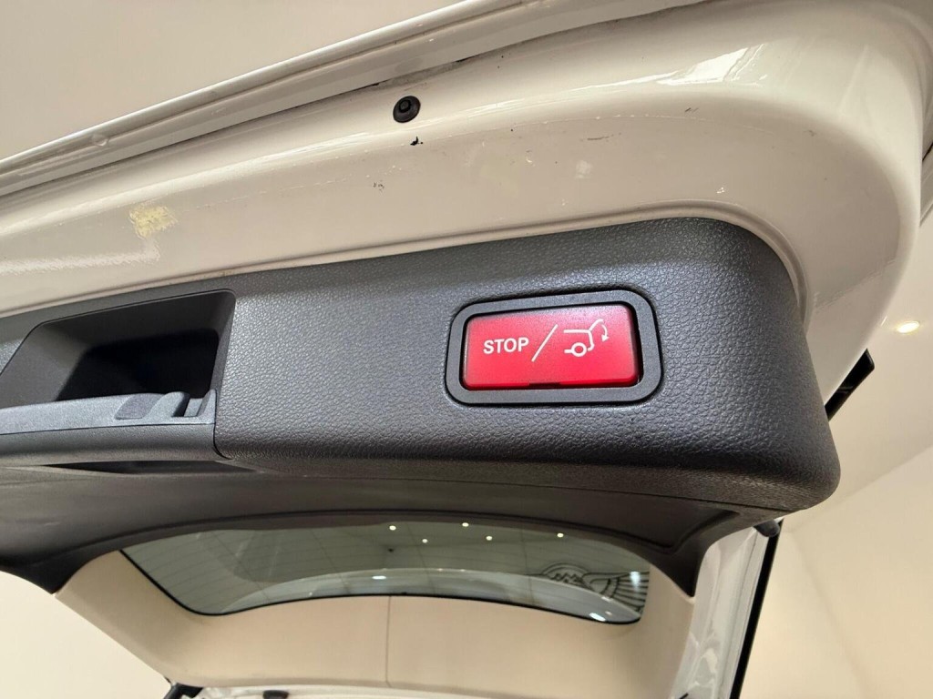 MERCEDES-BENZ GLE CLASS