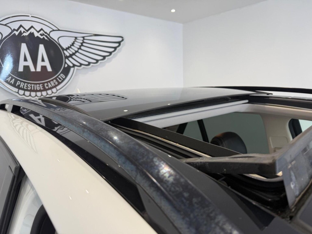 MERCEDES-BENZ GLE CLASS