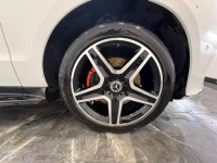 MERCEDES-BENZ GLE CLASS