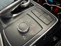 MERCEDES-BENZ GLE CLASS