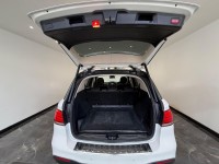 MERCEDES-BENZ GLE CLASS