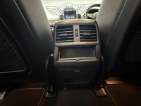 MERCEDES-BENZ GLE CLASS