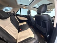 MERCEDES-BENZ GLE CLASS