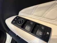 MERCEDES-BENZ GLE CLASS