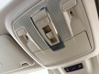 MERCEDES-BENZ GLE CLASS