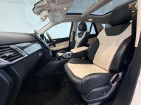 MERCEDES-BENZ GLE CLASS