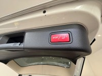 MERCEDES-BENZ GLE CLASS