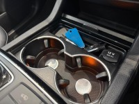 MERCEDES-BENZ GLE CLASS