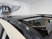 MERCEDES-BENZ GLE CLASS