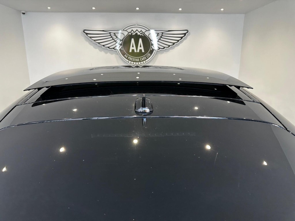 MERCEDES-BENZ GLE CLASS