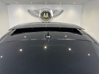 MERCEDES-BENZ GLE CLASS