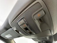 MERCEDES-BENZ GLE CLASS