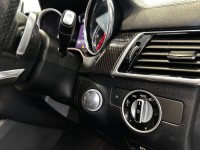 MERCEDES-BENZ GLE CLASS