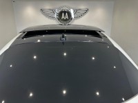 MERCEDES-BENZ GLE CLASS