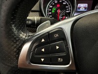 MERCEDES-BENZ GLE CLASS