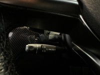 MERCEDES-BENZ GLE CLASS