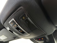 MERCEDES-BENZ GLE CLASS