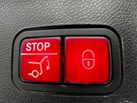 MERCEDES-BENZ GLE CLASS