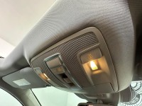 MERCEDES-BENZ GLE CLASS