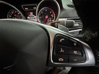 MERCEDES-BENZ GLE CLASS