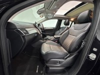 MERCEDES-BENZ GLE CLASS