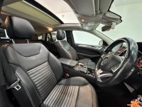 MERCEDES-BENZ GLE CLASS