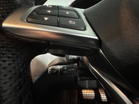 MERCEDES-BENZ GLE CLASS