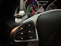 MERCEDES-BENZ GLE CLASS