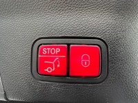 MERCEDES-BENZ GLE CLASS