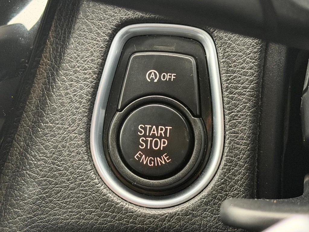 BMW 4 SERIES GRAN COUPE