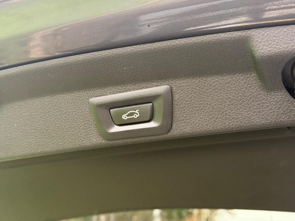 BMW 4 SERIES GRAN COUPE