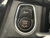 BMW 4 SERIES GRAN COUPE