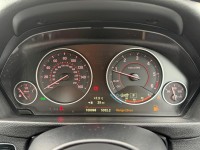 BMW 4 SERIES GRAN COUPE