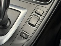 BMW 4 SERIES GRAN COUPE